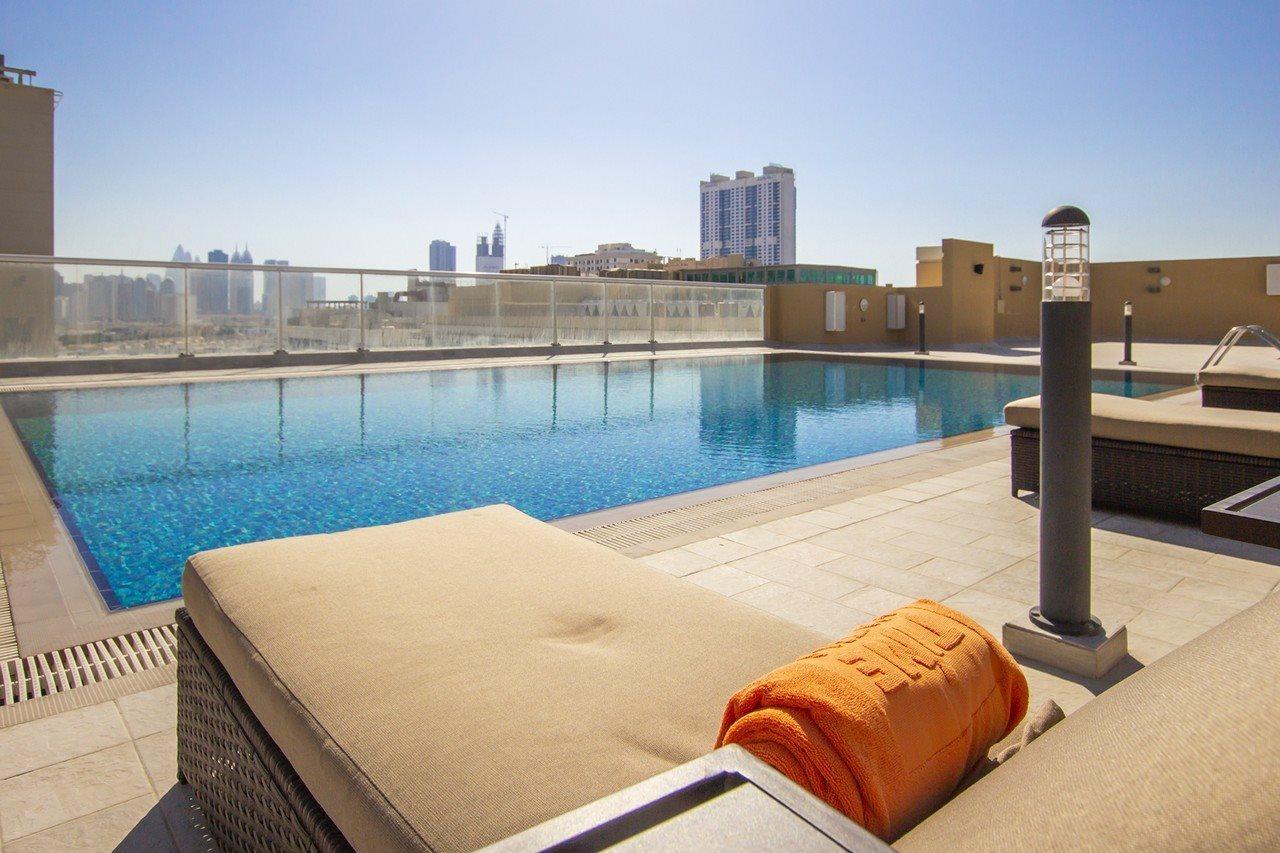Time Asma Hotel Dubai Exterior foto