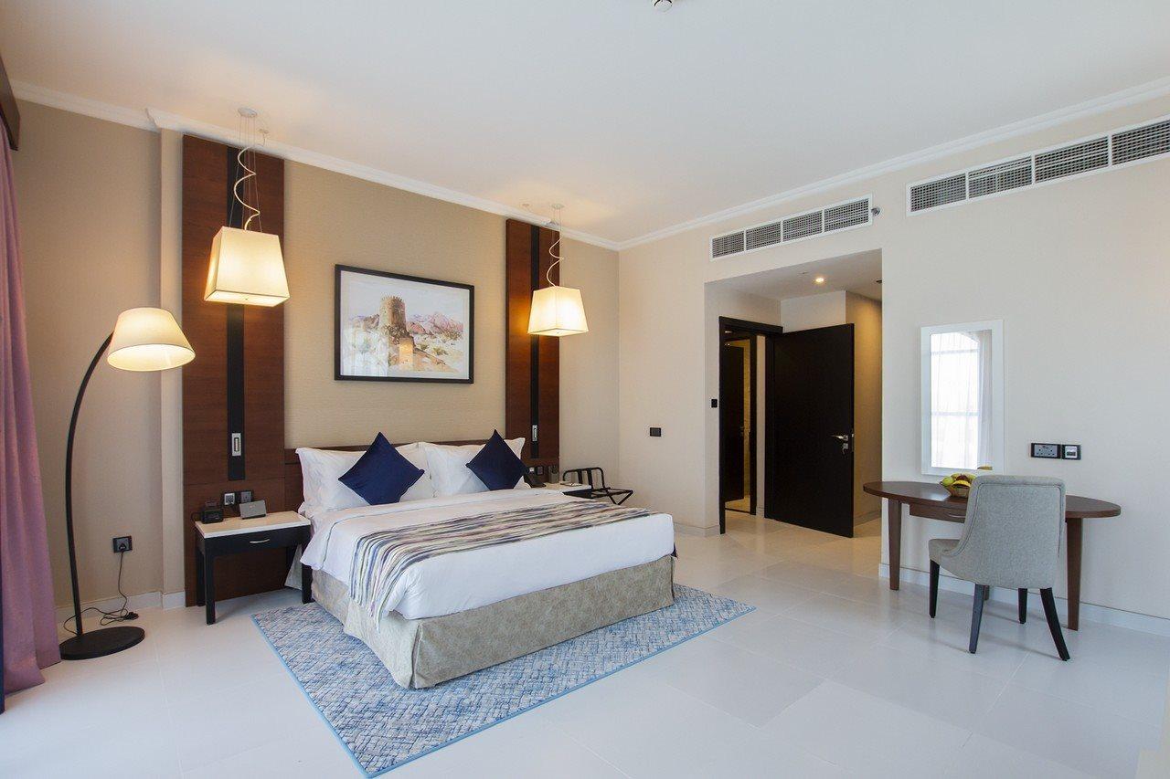Time Asma Hotel Dubai Exterior foto
