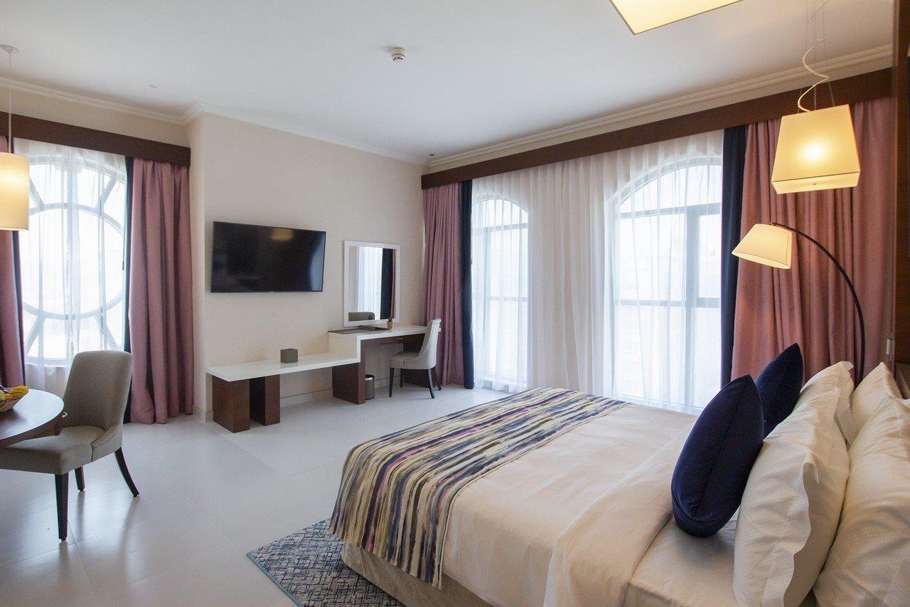 Time Asma Hotel Dubai Exterior foto