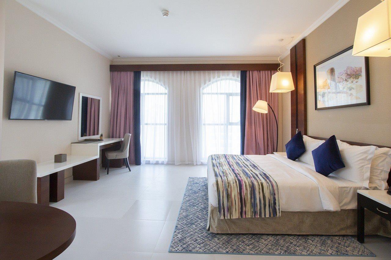 Time Asma Hotel Dubai Exterior foto